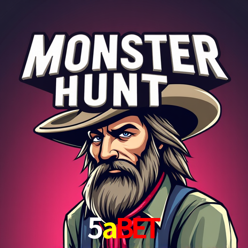 Desvendando o Mundo dos Jogos Virtuais na 5abet
