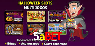 A Revolução dos Aplicativos de Jogos no 330bet