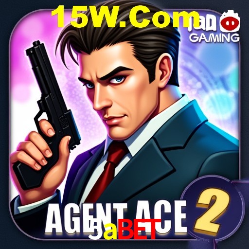 Desvendando o Mundo dos Jogos Virtuais na 5abet
