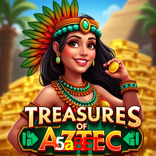 Explorando a Categoria de Eventos em Apostas na 5abet