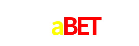 5abet